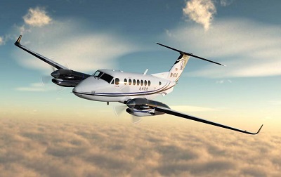 微信图片_20221107092218