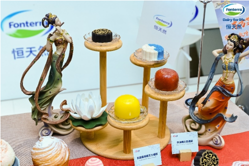 微信截图_20221107134238