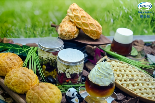 微信截图_20221107134252