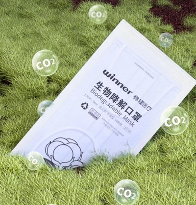 微信图片_20221107135908