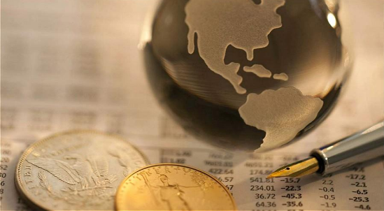 微信截图_20221107141205