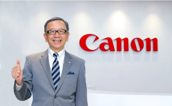 微信截图_20221107151620