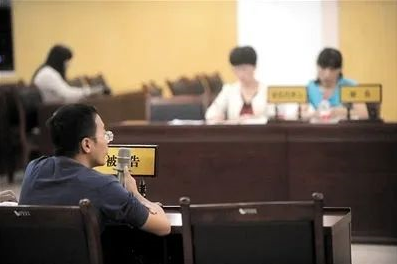 微信截图_20221107152359