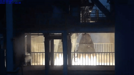 微信截图_20221107152853