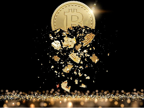 微信截图_20221107153119