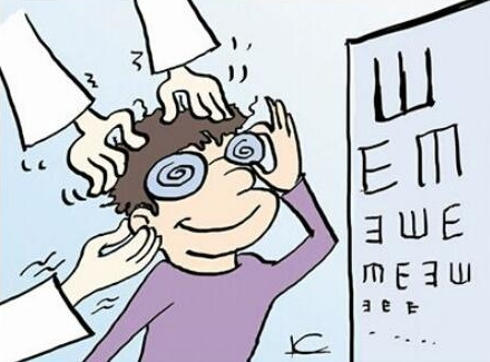 微信截图_20221107154634