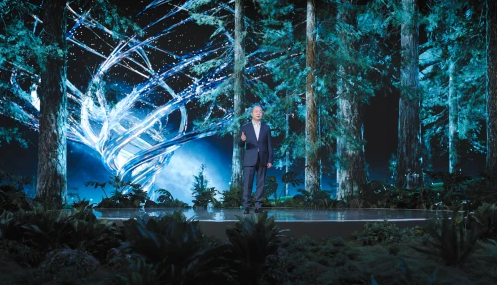 微信截图_20221107161218