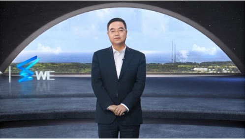 微信截图_20221107161238