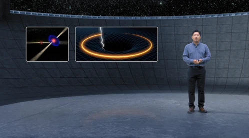 微信截图_20221107161251