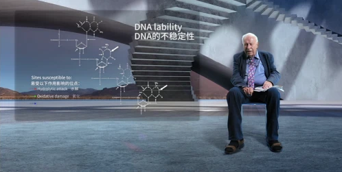 微信截图_20221107161258