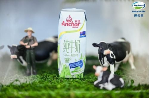 微信截图_20221107162006