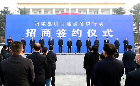 微信截图_20221107165052