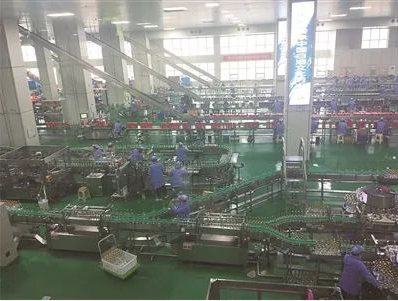 微信截图_20221108105854