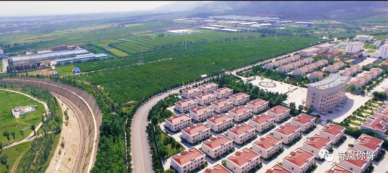 微信图片_20221108152921