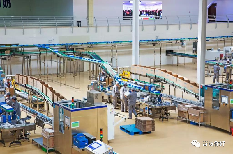 微信图片_20221108152926