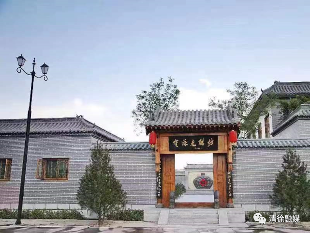 微信图片_20221108153331