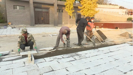 微信截图_20221108153401