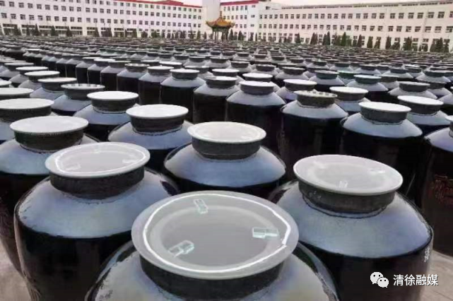 微信图片_20221108153335