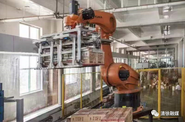 微信图片_20221108153343