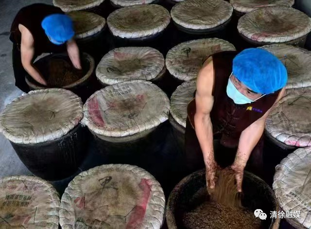 微信图片_20221108153348