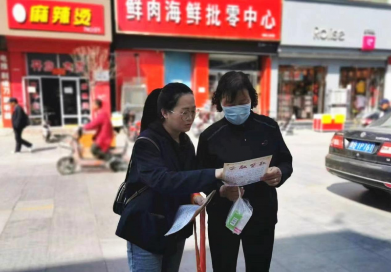 微信图片_20221108154627