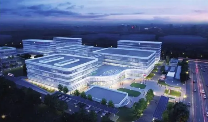 微信截图_20221108155843