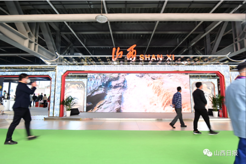 微信图片_20221108160109