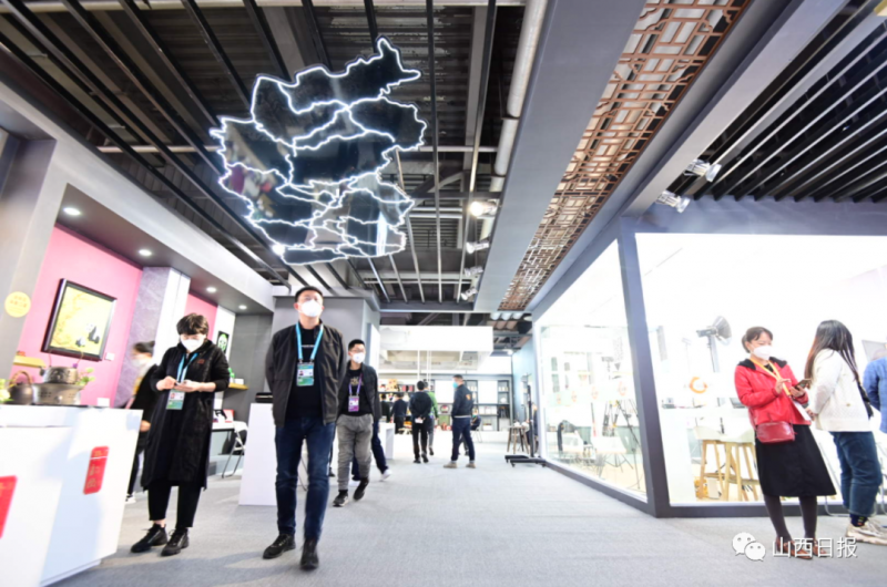 微信图片_20221108160113