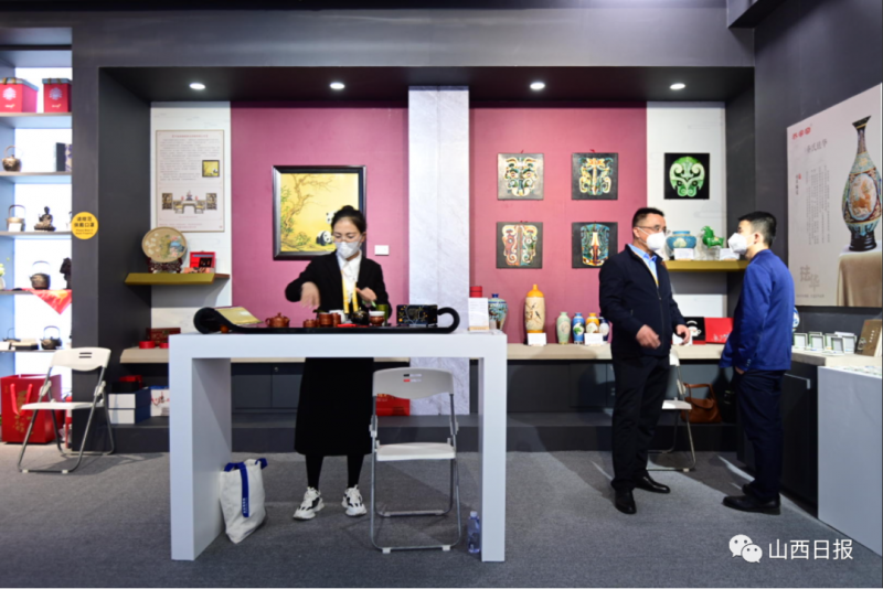 微信图片_20221108160125