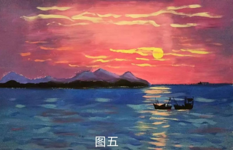 微信图片_20221108161435