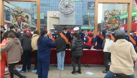 微信截图_20221109100444