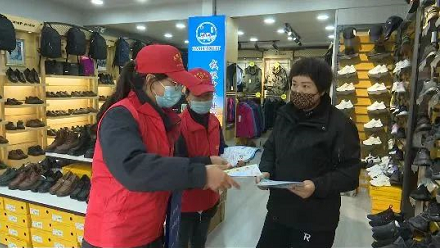 微信截图_20221109100452