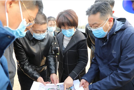 微信截图_20221109100603