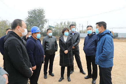 微信截图_20221109100609