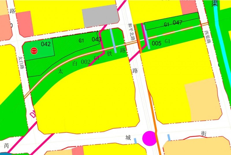 微信图片_20221109110820