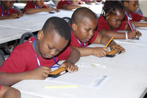 微信截图_20221109111835