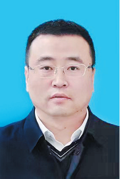 微信截图_20221109112756