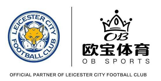 微信截图_20221109154650