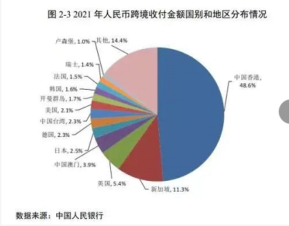 微信截图_20221109155606