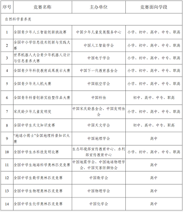 微信截图_20221109171623