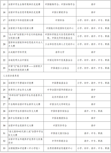 微信截图_20221109171631