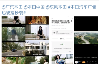 微信截图_20221109173102