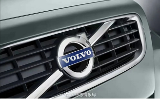 微信截图_20221109173117