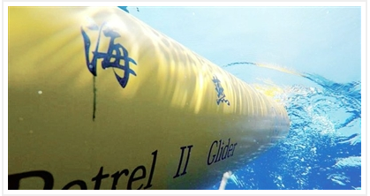 微信截图_20221110110639