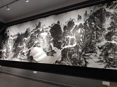 微信图片_20221110143042