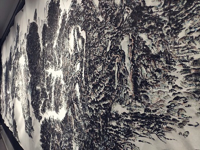 微信图片_20221110143044