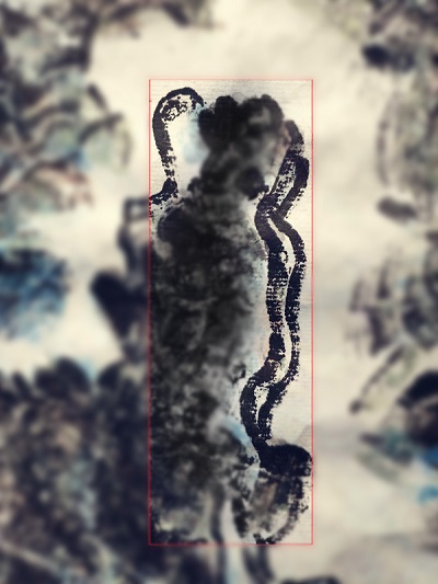 微信图片_20221110143046