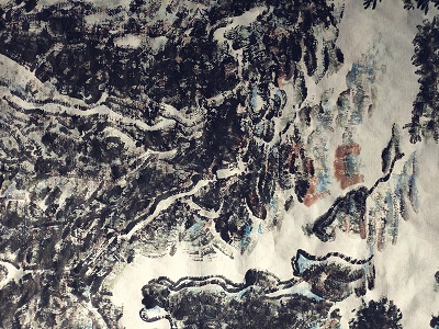 微信图片_20221110143049