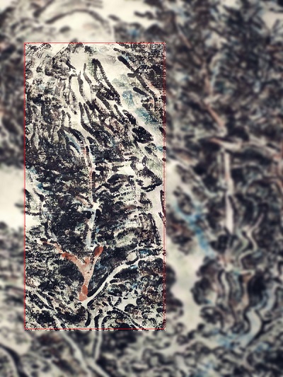 微信图片_20221110143052