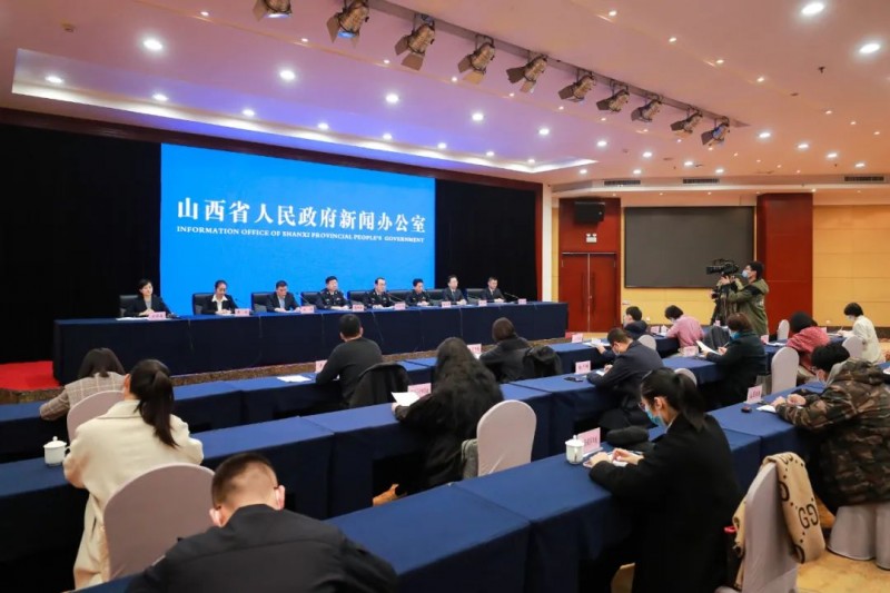 微信图片_20221110160406